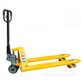 Manual Hand Truck Pallet Forklift Jack